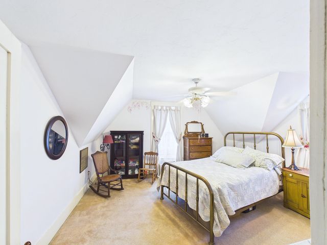 5 High Street, Concord, NH 03303