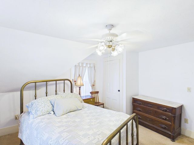 5 High Street, Concord, NH 03303