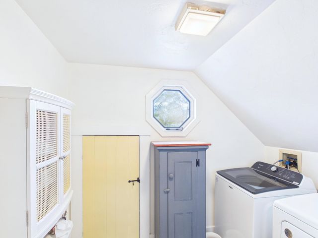 5 High Street, Concord, NH 03303