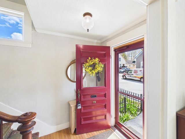 5 High Street, Concord, NH 03303