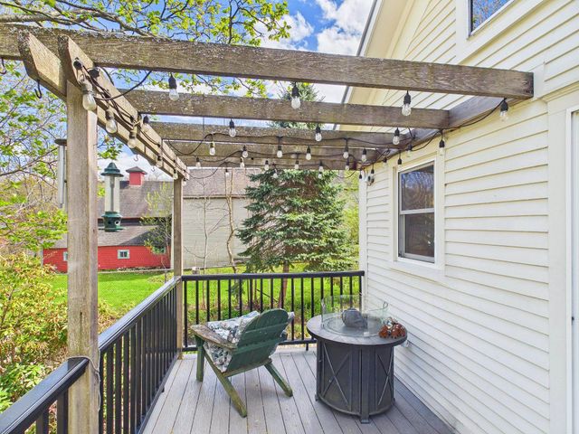 5 High Street, Concord, NH 03303