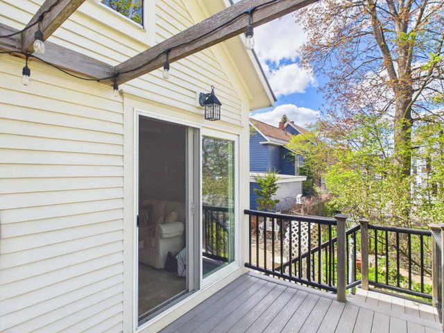 5 High Street, Concord, NH 03303