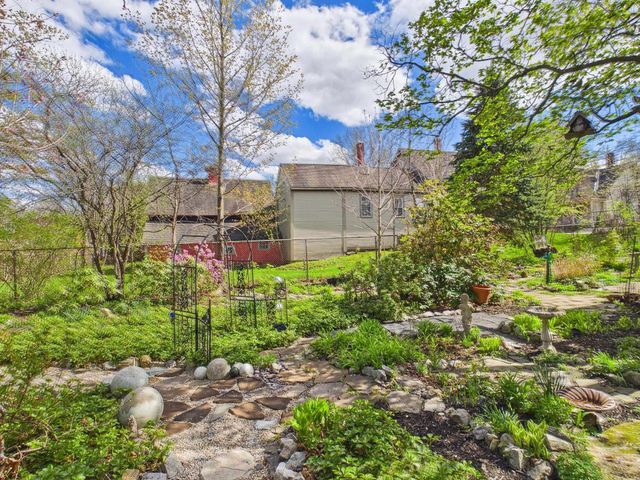 5 High Street, Concord, NH 03303