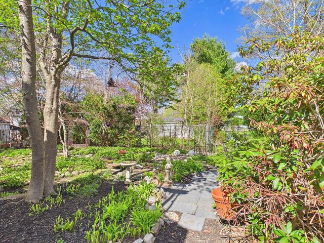 5 High Street, Concord, NH 03303