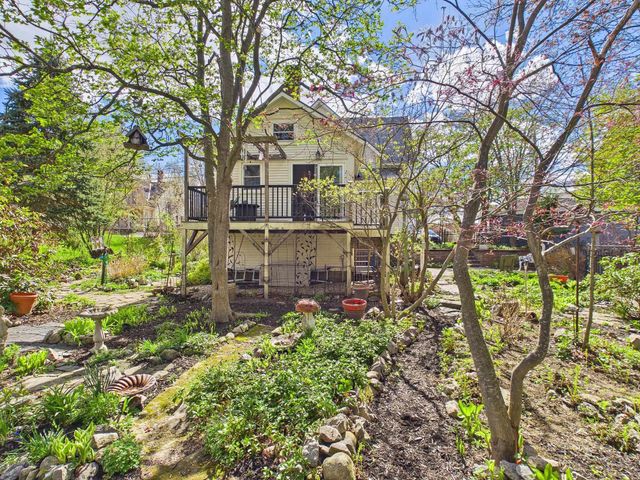 5 High Street, Concord, NH 03303
