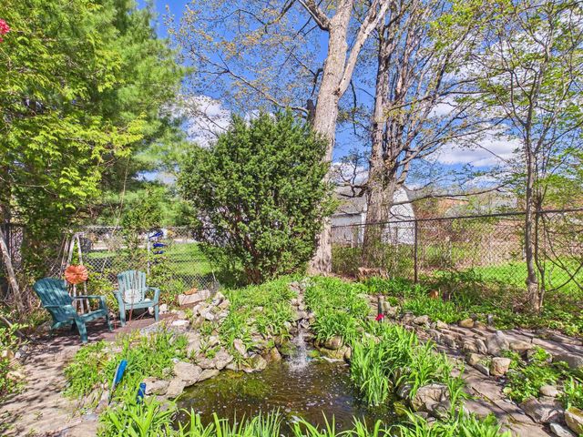 5 High Street, Concord, NH 03303