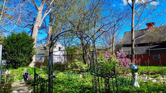 5 High Street, Concord, NH 03303