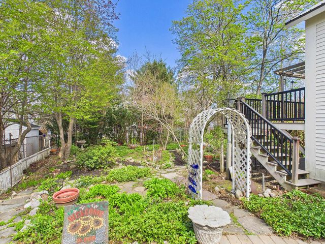 5 High Street, Concord, NH 03303