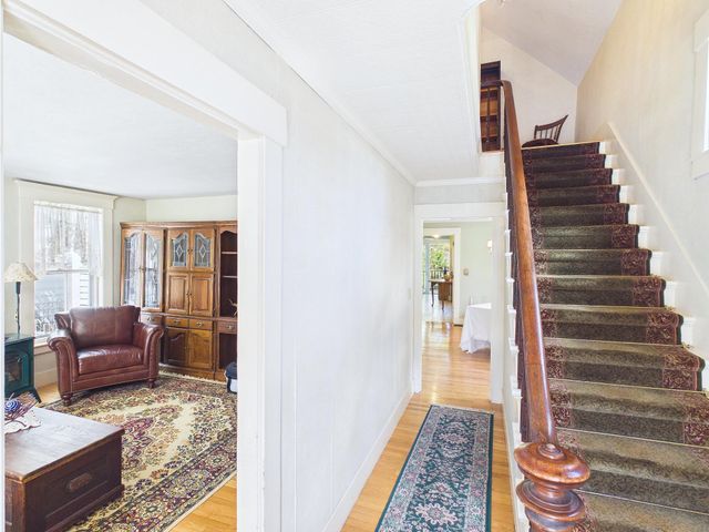 5 High Street, Concord, NH 03303