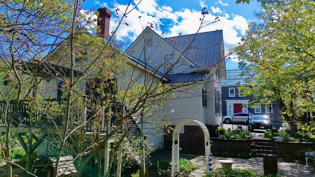 5 High Street, Concord, NH 03303