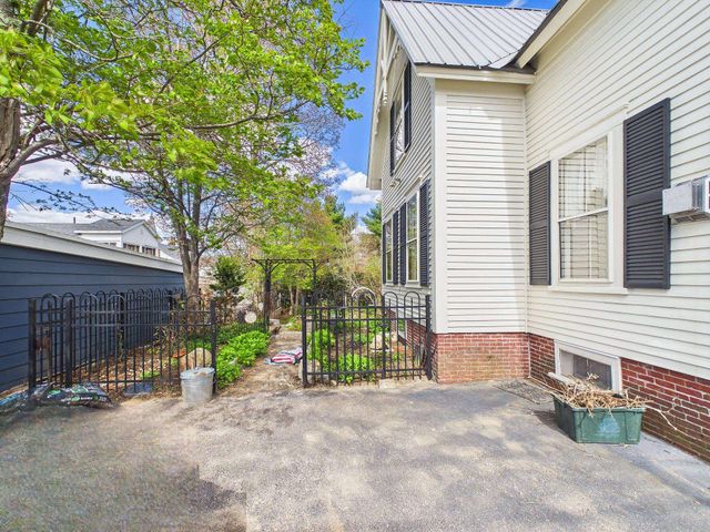 5 High Street, Concord, NH 03303