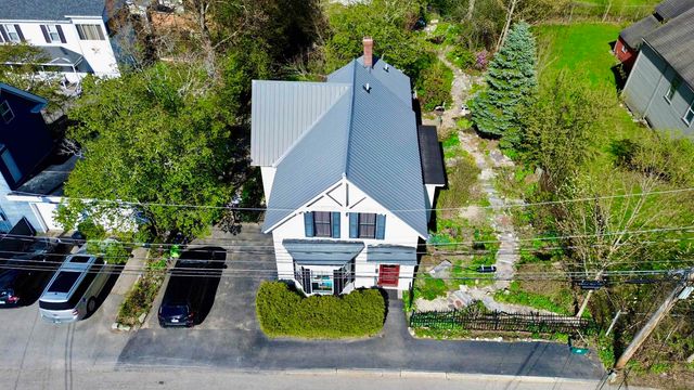 5 High Street, Concord, NH 03303