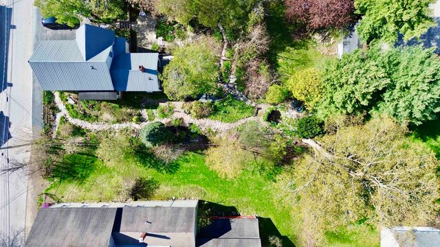 5 High Street, Concord, NH 03303