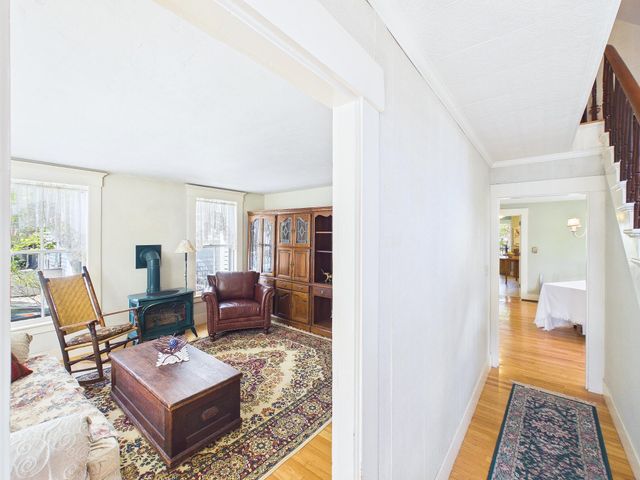 5 High Street, Concord, NH 03303