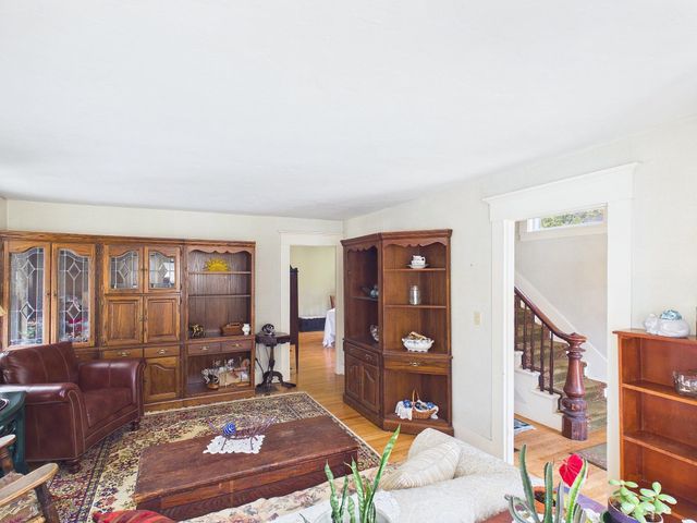 5 High Street, Concord, NH 03303
