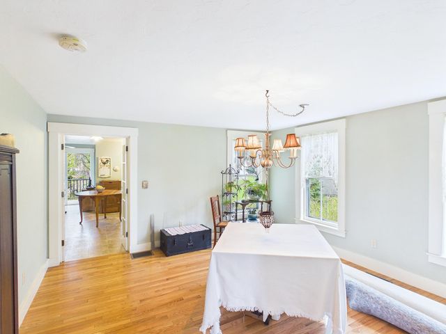 5 High Street, Concord, NH 03303