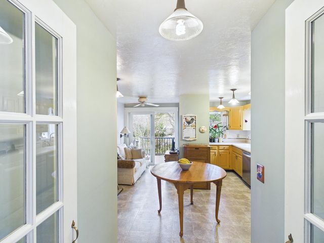 5 High Street, Concord, NH 03303