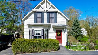5 High Street, Concord, NH 03303
