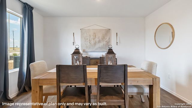 1440 Sequoia Park, Adkins, TX 78109