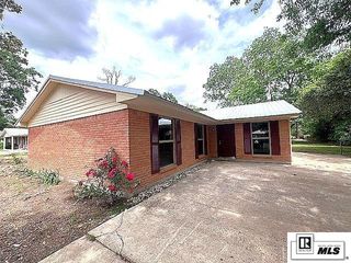 141 LONG STREET, Rayville, LA 71269