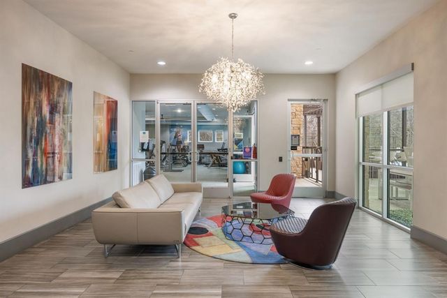 1900 Barton Springs RD 3013, Austin, TX 78704