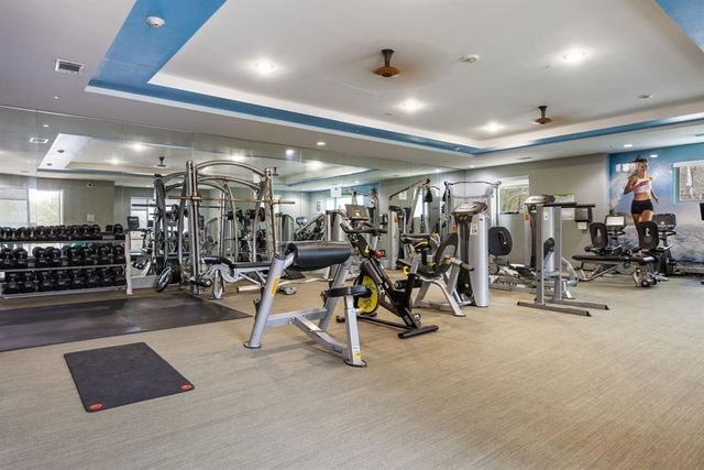 1900 Barton Springs RD 3013, Austin, TX 78704