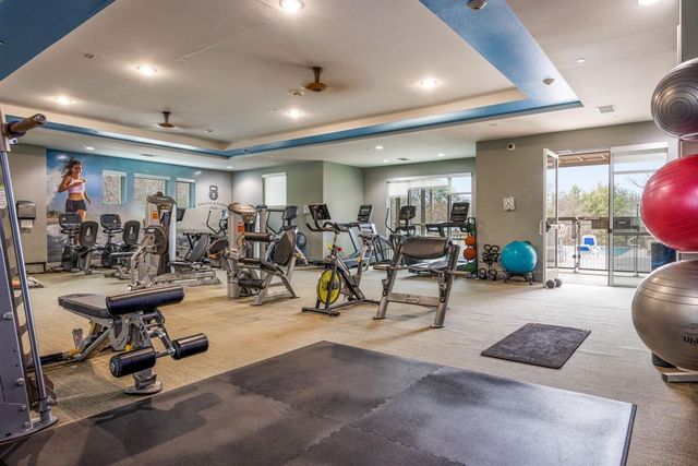 1900 Barton Springs RD 3013, Austin, TX 78704