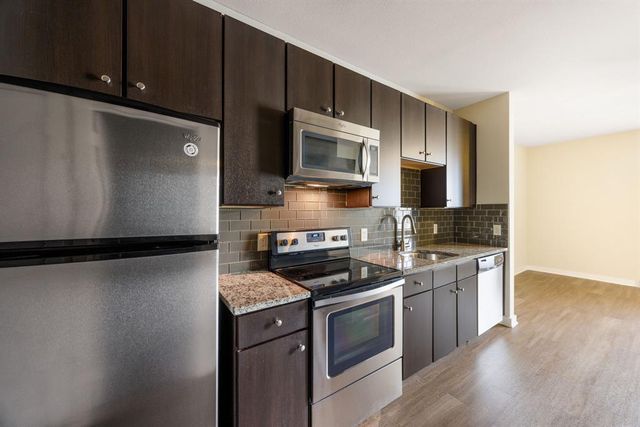 1900 Barton Springs RD 3013, Austin, TX 78704