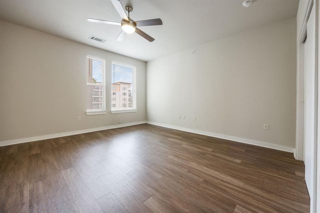 1900 Barton Springs RD 3013, Austin, TX 78704