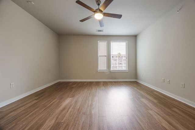 1900 Barton Springs RD 3013, Austin, TX 78704