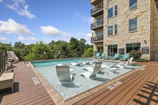 1900 Barton Springs RD 3013, Austin, TX 78704