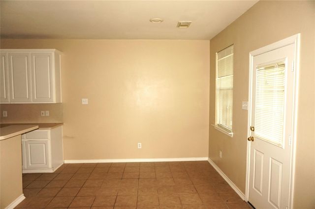 20210 Arbolada Green Court, Humble, TX 77346