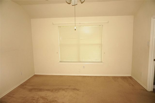 20210 Arbolada Green Court, Humble, TX 77346
