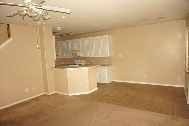 20210 Arbolada Green Court, Humble, TX 77346