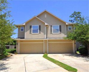 20210 Arbolada Green Court, Humble, TX 77346