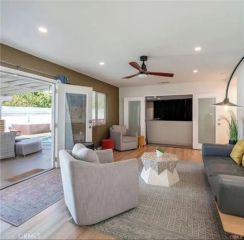 82320 Kenner Avenue, Indio, CA 92201