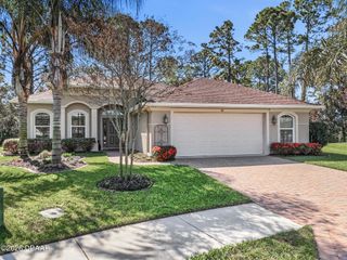 68 Graham Woods Place, Palm Coast, FL 32137
