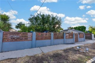 11081 De Garmo, Pacoima, CA 91331