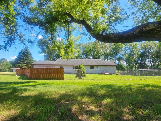 405 Mulford Dr., Oelwein, IA 50662