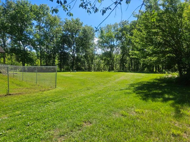 405 Mulford Dr., Oelwein, IA 50662