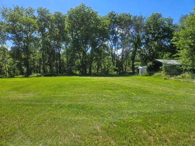 405 Mulford Dr., Oelwein, IA 50662
