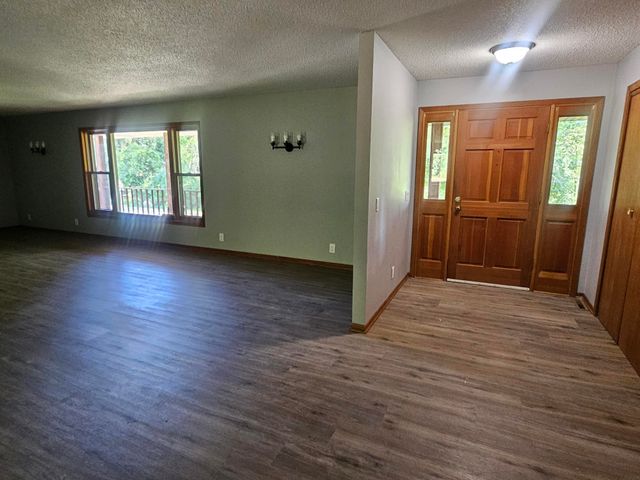 405 Mulford Dr., Oelwein, IA 50662