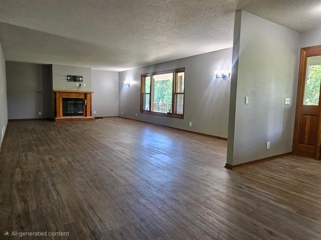 405 Mulford Dr., Oelwein, IA 50662