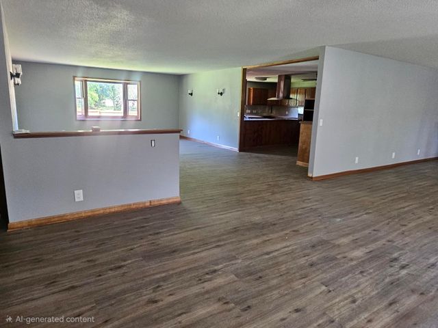 405 Mulford Dr., Oelwein, IA 50662
