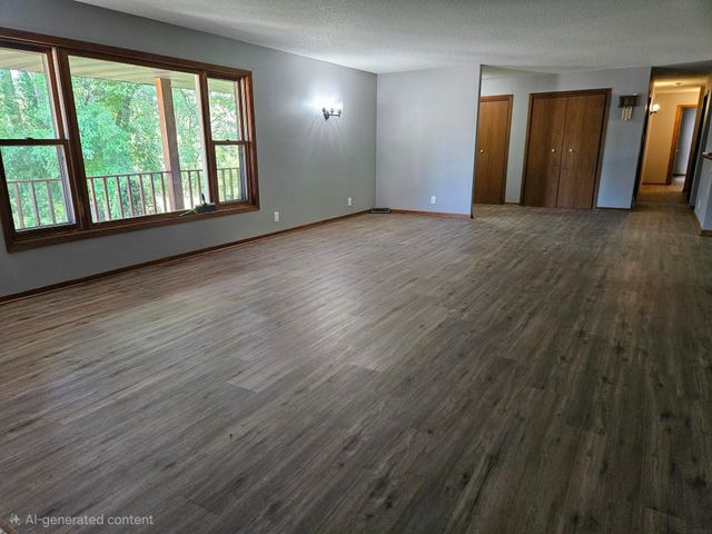 405 Mulford Dr., Oelwein, IA 50662