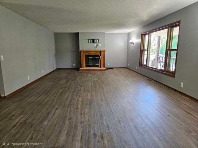 405 Mulford Dr., Oelwein, IA 50662