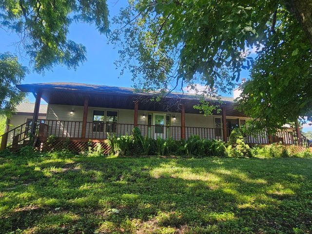 405 Mulford Dr., Oelwein, IA 50662