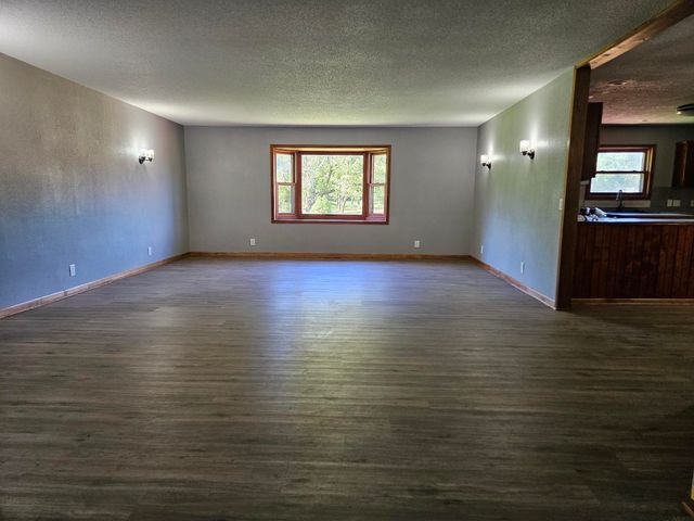 405 Mulford Dr., Oelwein, IA 50662
