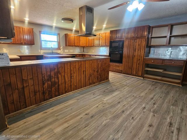 405 Mulford Dr., Oelwein, IA 50662