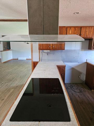 405 Mulford Dr., Oelwein, IA 50662